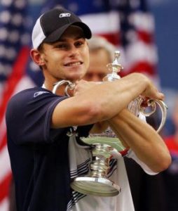 Andy-Roddick-Net-Worth