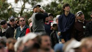 gettyimages_56873627_uknx8sh7_j81xw4ii