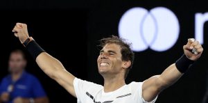 Rafael-Nadal-Roger-Federer-Open-Australia_LNCIMA20170127_0031_3