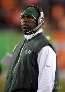 anthony_lynn_2010_01_09