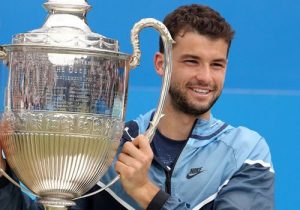 dimitrov50013