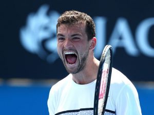 grigor-dimitrov_4