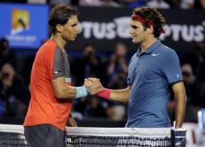 roger-federer-rafael-nadal-770x551