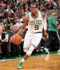 rondo_drive_basket_home_300350