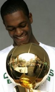 rr-with-champion-cup-of-nba-2007-08-rajon-rondo-11592534-340-563