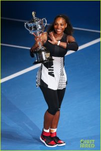 serena-williams-wins-australian-open-defeats-sister-venus-09