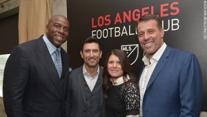 141031114813-football-los-angeles-football-club-story-top