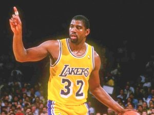 Magic-Johnson-5