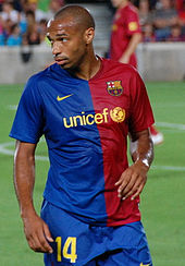 170px-Thierry_Henry_2008