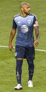 220px-Thierry_Henry_MLS_All_Star_2013