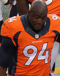 DeMarcus_Ware
