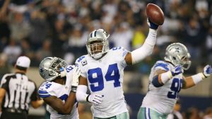 demarcus-ware_1enyeoobg2ya112cqam5nfxfft