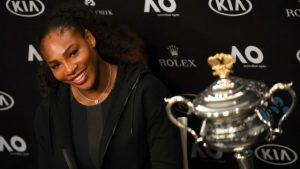williamsserena05242017getty