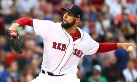 David Taylor Price, THE MOST AMAZING PITCHER IN MLB, HANDS DOWN. NOT ONE PITCHER TODAY IN THE LEAGUE IS ON HIS LEVEL!!!!!!!!!!!!!!!