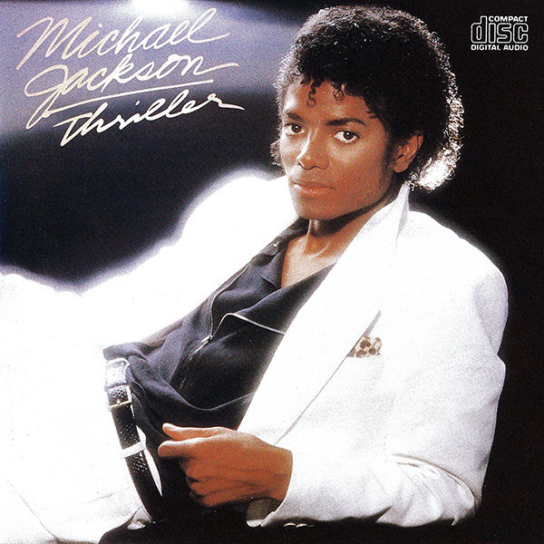 Michael Jackson’s ‘Thriller’ at 35: A Look Back at the Groundbreaking Album, Three Things Musicians Can Learn From Michael Jackson’s ‘Thriller’