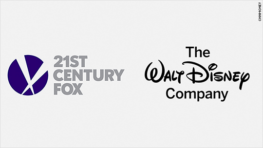 Rupert Murdoch Solves Empire Succession By Getting Rid Of  Sky, The Crown Jewel