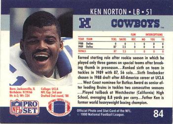 49ers Hire Former 3X Consecutive Super Bowl Winning Linebacker, 4X ...
