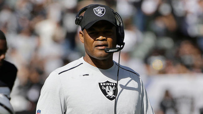 49ers Hire Former 3X Consecutive Super Bowl Winning Linebacker, 4X Super Bowl Winner As A Coach And Player, Former NFL Defensive Coordinator Of The Oakland Raiders, “Kenneth Howard Norton Jr” As Their New Assistant Head Coach, 2018