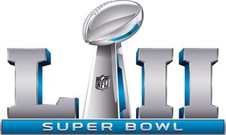 THE MYBOYSAY SPORTS ENTHUSIASTS SAYS THAT THE SUPER BOWL IS ALMOST HERE, “48 HOURS AWAY, AND COUNTING DOWN”. WHO DO YOU THINK WILL BE THE NEW SUPER BOWL CHAMPIONS? TELL US YOUR OPINIONS ON MYBOYSAY.COM, MYBOYSAY ON LINKEDIN, MYBOYSAY ON TWITTER, MYBOYSAY ON FACEBOOK,