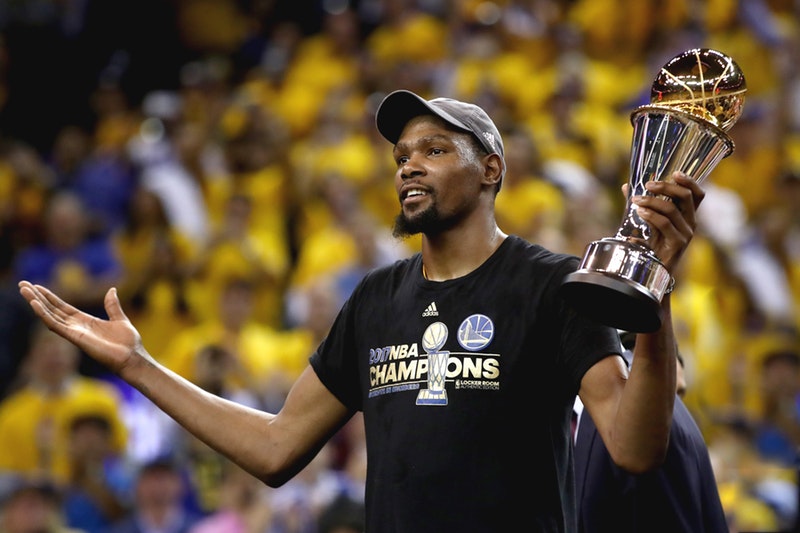 Olympics roundup: Damian Lillard, USA basketball beat Spain in quarterfinals, Kevin Durant scored 29 for Team USA