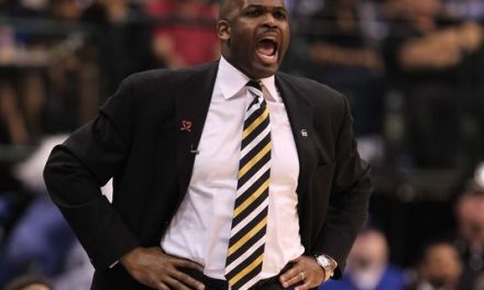 NATE MCMILLAN, HEAD COACH OF THE INDIANA PACERS, IS THE SOLE REASON FOR THEIR RESURGENCE, AND SHOULD BE THE 2018 NBA COACH OF THE YEAR, NO QUESTIONS ASKED!!!!!!!!!!!!!!!!!!!!