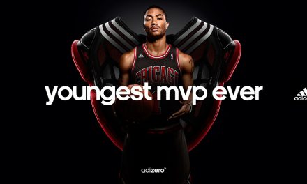 Adidas To Re-Release 3× NBA All-Star (2010–2012), “NBA Most Valuable Player Award Winner”, “NBA Rookie of the Year”,  Mr. Derrick Martell Rose’s “Signature Retro Sneakers”, Starting With DRose 1.5