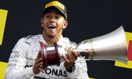 formula 1 update: Lewis Hamilton to make Mercedes decision ’soon’ as Toto Wolff talks up new contract