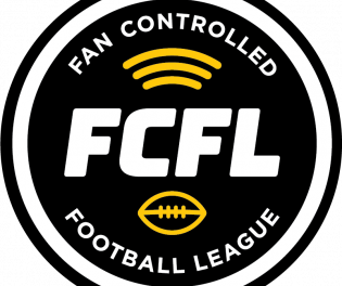 Raiders RB Marshawn Lynch, and 49ers Richard Sherman, become team owners of new football league, FCFL
