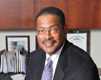 Retired NBA Player Ulysses Lee ‘Junior’ Bridgeman is the favorite to Buy Sports Illustrated, And As The Sports Illustrated Owner, Mr Bridgeman Would Have Great Success