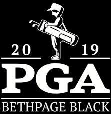 Tiger Woods’ And His Beautiful yacht, PRIVACY, arrives for the PGA. AND NOW THE GLOBAL GOLF WORLD AWAITS THEIR FIRST GLIMPSE OF GOLF’S GOAT, on the Black Course at Bethpage State Park