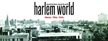 UPDATES ON  Harlem World Magazine WINTER EVENTS, 2020