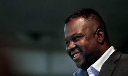 Billy Owens, artist of scouting reports, ready for next big step, And Billy Owens should be the New York Mets’ next GM