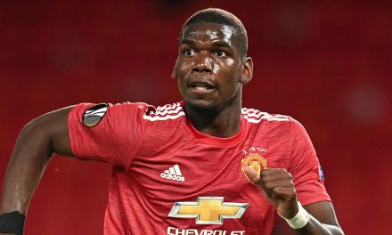 ‘Pogba can’t be happy at Man Utd’ , DESTINATION WILL BE, REAL MADRID!!!!!!!!!!!!!!!