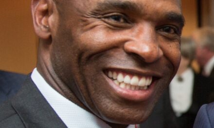 Charlie Strong will join Urban Meyer’s staff with the Jacksonville Jaguars AS THE Assistant head coach/linebackers