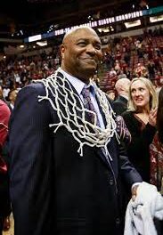 Florida State extends Leonard Hamilton’s contract through 2025, Hamilton is the winningest coach in program history in his 19-year run with FSU and a three-time ACC coach of the year.