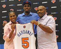 Tim Hardaway Jr. Makes History In Mavs’ Win Against Heat, Tim Hardaway Jr. has become an integral part of the DALLAS Mavericks’ roster, MAVERICKS NEEDS TO SIGN HIM FOR THE 5YR MAX EXTENTION, NOW!!!!!!!!!!!!!!