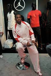 Chris Paul, Phoenix dominate second half in Game 1 win over Denver, “THE JOKE IS ON THE JOKER”