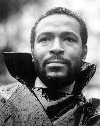 Marvin Gaye”s Album is turning 50, What’s Going On is listed as the greatest album of all time. In addition, four of his songs – “I Heard It Through the Grapevine”, “What’s Going On”, “Let’s Get It On” and “Sexual Healing” – made it on the Rolling Stone list of the 500 Greatest Songs of All Time.
