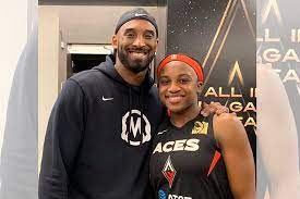 Princeton’s Jackie Young, Team USA takes home gold in Olympic 3×3 women’s basketball, ‘My life changed like that’: From vacation to Tokyo Olympics, Jackie Young wins 3-on-3 gold