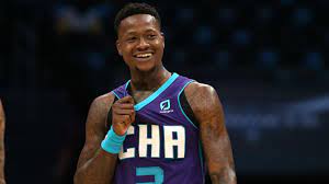 Terry Rozier’s new deal still keeps Charlotte Hornets on the right track, the Charlotte Hornets, anticipates forming a ‘real scary’ tandem with LaMelo