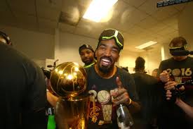 Two-time NBA champion JR Smith heads to college with eyes set on playing golf, JR Smith petitions to play golf after enrolling at North Carolina A&T