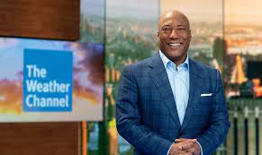 Byron Allen To Acquire Tegna In $8B Deal,  Byron Allen’s media empire has made an outstanding $8B TV bet