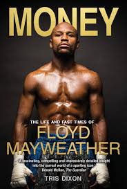 Floyd Mayweather Says Terence Crawford Is P-4-P #1 Today; Wants To Work With Him. Floyd Mayweather, who once ruled supreme as the pound-for-pound best himself, says Terence Crawford is the man.