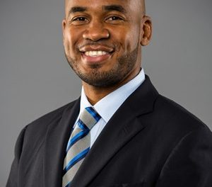 Seton Hall officially Names Shaheen Holloway as head coach, signs Mr. Holloway to a 6-year deal